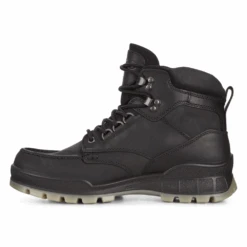 ECCO Track 25 Black High Boot (Men's) -Comfortable Footwear Store Untitleddesign 2 9c6246d9 8252 4fe1 82c7 e7f30f5c5065