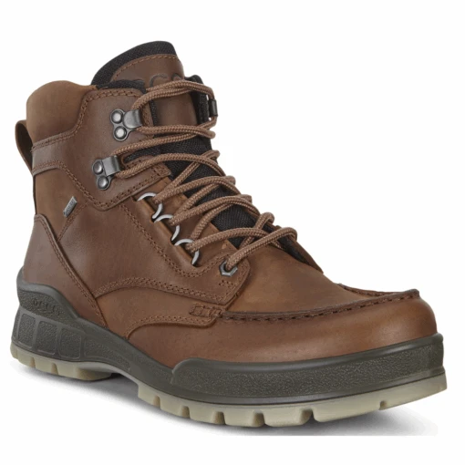 ECCO Track 25 Bison High Boot (Men's) -Comfortable Footwear Store Untitleddesign 2 f3958609 4156 4b7b b804 3a999b32c4d8