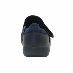 Alegria Dasher Navy Multi Shoe (Women's) 10 Alegria Dasher Navy Multi Shoe (Women's) -Comfortable Footwear Store Untitleddesign 3 476f63b5 f1ea 46e6 9ba3 ece0a375f72f