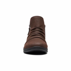 Clarks Breeze Range Dark Brown Boot (Women's) -Comfortable Footwear Store Untitleddesign 3 488638b4 95d6 4b1e aa8a 87171d90fd1b