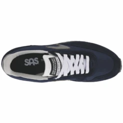 SAS 7eventy6ix-X Blueshift Sneaker (Women's) 10 SAS 7eventy6ix-X Blueshift Sneaker (Women's) -Comfortable Footwear Store Untitleddesign 3 6b15f978 fae9 44ee 9b78 c461a34e51b1