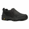 Merrell Coldpack 3 Moc Black Shoe (Men's) 1 Merrell Coldpack 3 Moc Black Shoe (Men's) -Comfortable Footwear Store Untitleddesign 3 7ecaa9ee 2acf 47dd 9cb0 c9c5eab24324