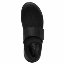 Alegria Dasher Black Out Shoe (Women's) -Comfortable Footwear Store Untitleddesign 3 b88be663 bdf4 42c1 a899 4e3671b40140