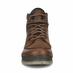 ECCO Track 25 Bison High Boot (Men's) 13 ECCO Track 25 Bison High Boot (Men's) -Comfortable Footwear Store Untitleddesign 3 e831aa5c d574 49c2 baa4 ef397b9aa159
