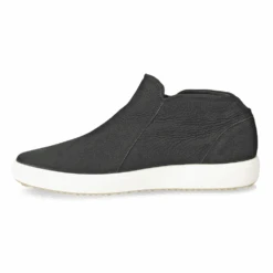 Ecco Soft 7 Black Low Boot (Women's) -Comfortable Footwear Store Untitleddesign 3 fa249b1d 51ec 45f0 89ca 8306854697a2