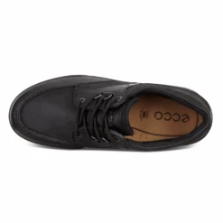 ECCO Track 25 Moc Gtx Low Black Shoe (Men's) 15 ECCO Track 25 Moc Gtx Low Black Shoe (Men's) -Comfortable Footwear Store Untitleddesign 4461dc34 f69a 4fa6 a8f5 1ef9f41cf0ed