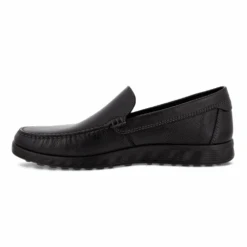 ECCO S Lite Moc Black Classic Shoe (Men's) 19 ECCO S Lite Moc Black Classic Shoe (Men's) -Comfortable Footwear Store Untitleddesign 4 54cae4a2 ead6 4647 a5bc e59e9b72313a