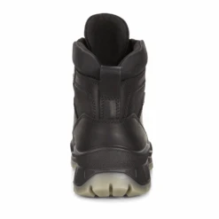 ECCO Track 25 Black High Boot (Men's) -Comfortable Footwear Store Untitleddesign 4 598c2e51 af3c 4dfb b1ee 4837d4edd956