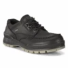 ECCO Track 25 Moc Gtx Low Black Shoe (Men's) -Comfortable Footwear Store Untitleddesign 4 6f8eb528 b51e 4bd0 a70c 415fc04a9c0e