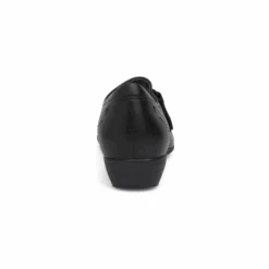 Dansko Franny Wide Black Milled Nappa Leather Slip-On (Women's) -Comfortable Footwear Store Untitleddesign 4 ec15cb88 d977 4411 9ca3 95b9f8ed7100