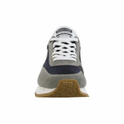 SAS 7eventy6ix-X Stone Blue Sneaker (Men's) 12 SAS 7eventy6ix-X Stone Blue Sneaker (Men's) -Comfortable Footwear Store Untitleddesign 5 386b8daa aa25 4171 b7c3 51c8da5f5f5a