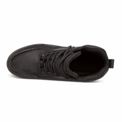 ECCO Track 25 Black High Boot (Men's) -Comfortable Footwear Store Untitleddesign 5 5d388675 b93f 4ce4 8d79 78212cd3e96b