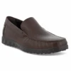 ECCO S Lite Moc Cocoa Brown Classic Shoe (Men's) -Comfortable Footwear Store Untitleddesign 5 65d0f2e0 0929 4e04 9113 ac301308e473