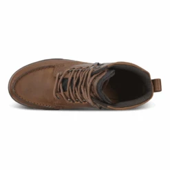 ECCO Track 25 Bison High Boot (Men's) 15 ECCO Track 25 Bison High Boot (Men's) -Comfortable Footwear Store Untitleddesign 5 c34d3cbf a5ac 4183 969a 4957282733e9