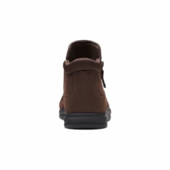 Clarks Breeze Range Dark Brown Boot (Women's) -Comfortable Footwear Store Untitleddesign 5 caca1297 a40b 41fc b92e dd19c78f1bb8