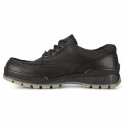 ECCO Track 25 Moc Gtx Low Black Shoe (Men's) 14 ECCO Track 25 Moc Gtx Low Black Shoe (Men's) -Comfortable Footwear Store Untitleddesign 5 ed8662da 435d 45d9 ba69 6ce9e2a4c25a