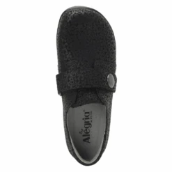 Alegria Joleen Amaze Me Professional Shoe (Women's) 11 Alegria Joleen Amaze Me Professional Shoe (Women's) -Comfortable Footwear Store Untitleddesign 5 edb24555 3c30 44e6 beab d2bbaeeb4cb2
