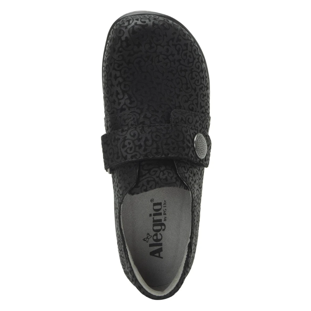 Alegria Joleen Amaze Me Professional Shoe (Women's) 6 Alegria Joleen Amaze Me Professional Shoe (Women's) - Image 4