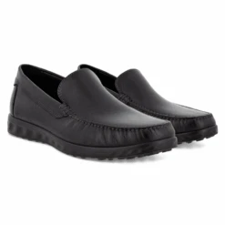 ECCO S Lite Moc Black Classic Shoe (Men's) 16 ECCO S Lite Moc Black Classic Shoe (Men's) -Comfortable Footwear Store Untitleddesign 6 22185c4e 5b99 4468 acc3 e61f4f3b5ffe