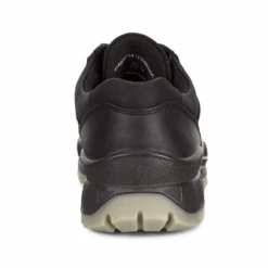 ECCO Track 25 Moc Gtx Low Black Shoe (Men's) 17 ECCO Track 25 Moc Gtx Low Black Shoe (Men's) -Comfortable Footwear Store Untitleddesign 6 2a791946 9bd3 4dd7 a00e fe79109b3425