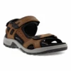 ECCO Yucatan Espresso Sandal (Men's) 1 ECCO Yucatan Espresso Sandal (Men's) -Comfortable Footwear Store Untitleddesign 6 4974f14f 70f7 4cf1 adaa 7c78a3622bca