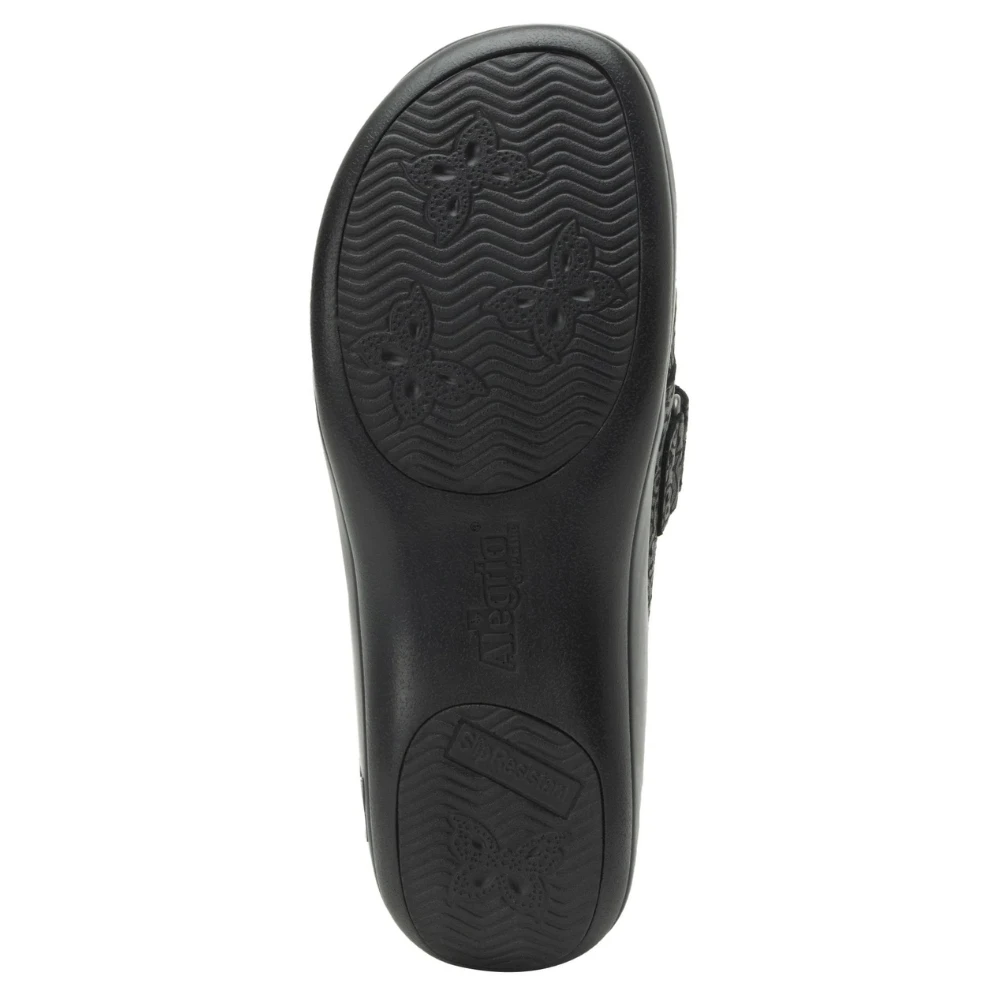 Alegria Joleen Amaze Me Professional Shoe (Women's) 7 Alegria Joleen Amaze Me Professional Shoe (Women's) - Image 5