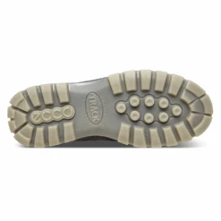 ECCO Track 25 Black High Boot (Men's) -Comfortable Footwear Store Untitleddesign 7 0b6cb2cf 22ba 4d4a 9701 6cf59a91eb3e