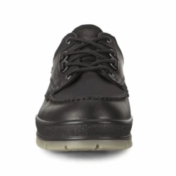 ECCO Track 25 Moc Gtx Low Black Shoe (Men's) 13 ECCO Track 25 Moc Gtx Low Black Shoe (Men's) -Comfortable Footwear Store Untitleddesign 7 19d58a44 e526 4406 83aa b706af462914