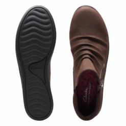 Clarks Breeze Range Dark Brown Boot (Women's) -Comfortable Footwear Store Untitleddesign 7 26f52a43 a51a 42a6 8f73 1e0eab0281fe