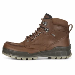 ECCO Track 25 Bison High Boot (Men's) 14 ECCO Track 25 Bison High Boot (Men's) -Comfortable Footwear Store Untitleddesign 7 8c2d08ca 2e4f 4def 827a 37e1d29e8ebf