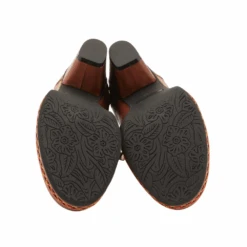 L`Artiste By Spring Step Zami Brown Leather Shoes (Women's) -Comfortable Footwear Store Untitleddesign 8 c46cf0f8 f43e 41ed 8790 fd35ca2cea56