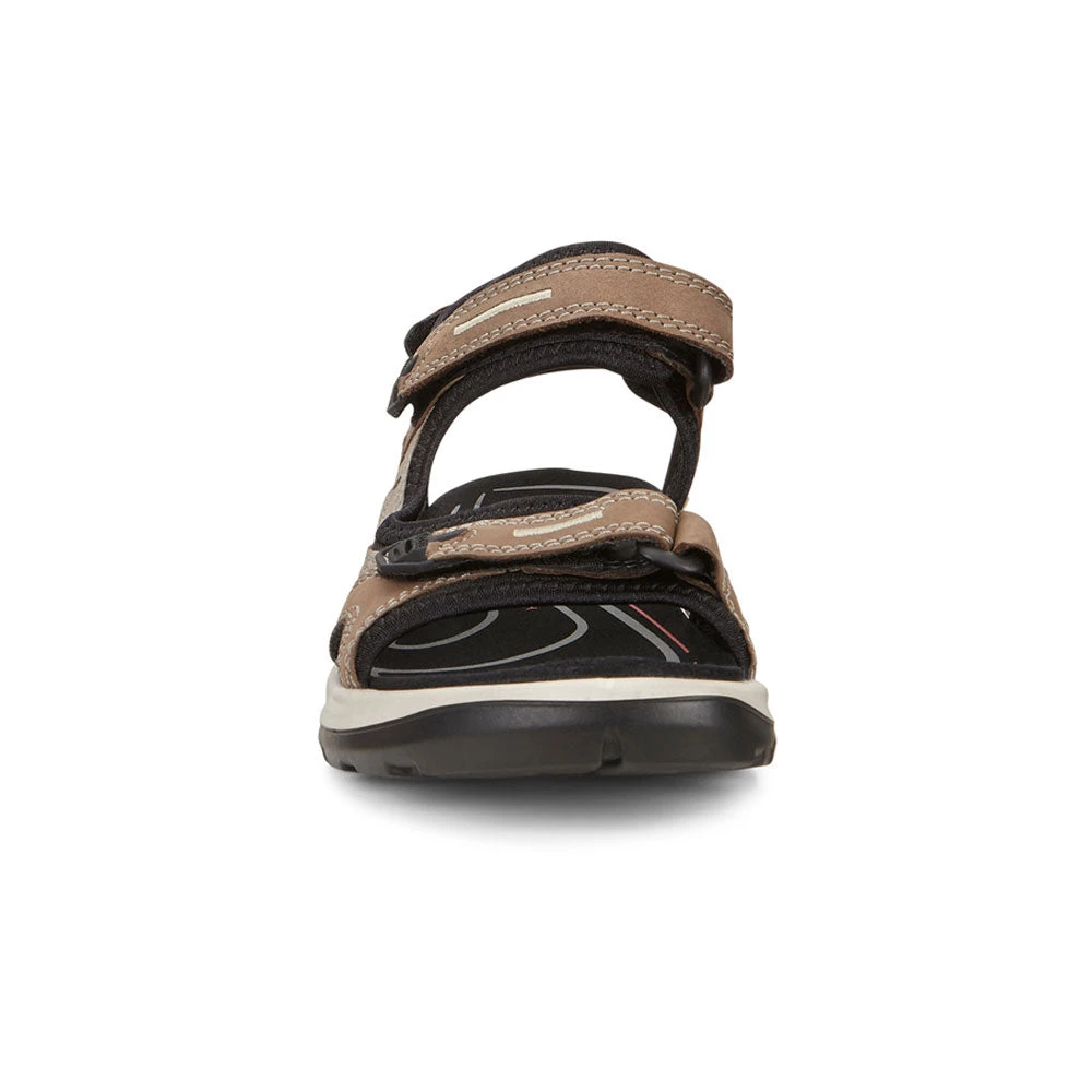 Ecco Yucatan Sandal Birch (Women's) 6 Ecco Yucatan Sandal Birch (Women's) - Image 4