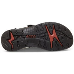 Ecco Yucatan Sandal Birch (Women's) 15 Ecco Yucatan Sandal Birch (Women's) -Comfortable Footwear Store birch 7