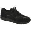 SAS Tour Mesh Black (Women's) -Comfortable Footwear Store black 1 fdb6c25a 174c 445e aa95 d533c09ce1dd