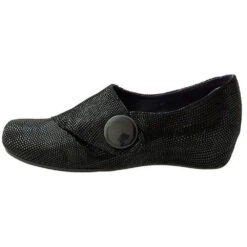 Comfortable Footwear Store -Comfortable Footwear Store black 2 a869fc52 ea00 4154 9858 a20bb399f26f