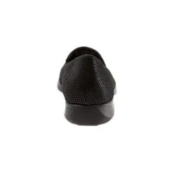 Trotters Jenn Mini Dots Black Patent Suede Leather (Women's) 13 Trotters Jenn Mini Dots Black Patent Suede Leather (Women's) -Comfortable Footwear Store black 5 149ded74 80e8 421f 99de 72e330c6bed6