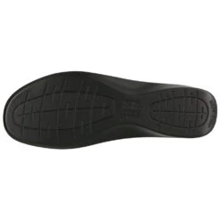 SAS Willow Black Leather (Women's) 13 SAS Willow Black Leather (Women's) -Comfortable Footwear Store black 6 133d255e 5b5b 44a8 8add 7ef74eb6a191