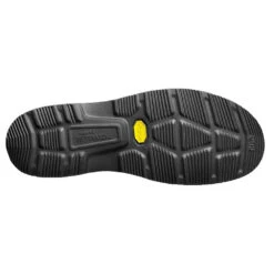 Samuel Hubbard Dress Fast Black Leather (Men's) -Comfortable Footwear Store black 7 9751bc4c dbcd 4192 81db 21cc3ba07c02