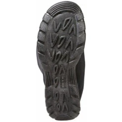 Toe Warmers Janet Waterproof Boot Black (Women's) 7 Toe Warmers Janet Waterproof Boot Black (Women's) -Comfortable Footwear Store black 7 daab95f9 c7ff 4cde 9a1a 5b4c198721a4