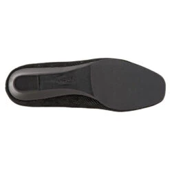 Trotters Lauren Black 3D Patent Suede (Women's) 11 Trotters Lauren Black 3D Patent Suede (Women's) -Comfortable Footwear Store black 7 f4f38522 5fff 4959 867f 8e2571e832a5