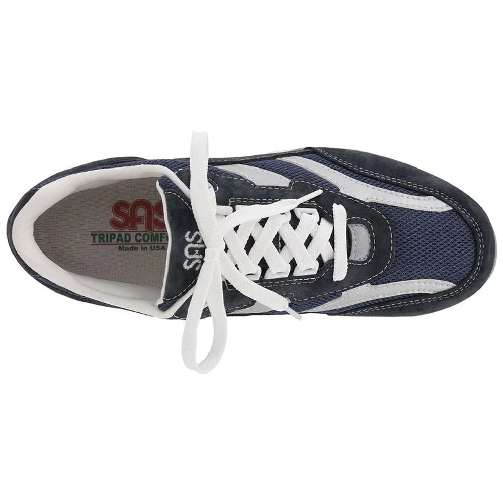 SAS Tour Mesh Blue (Women's) 5 SAS Tour Mesh Blue (Women's) - Image 3