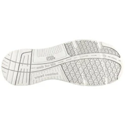 SAS Tour Mesh Blue (Women's) 9 SAS Tour Mesh Blue (Women's) -Comfortable Footwear Store blue 7 336637a6 16e5 4aa2 94b6 005c11884db3