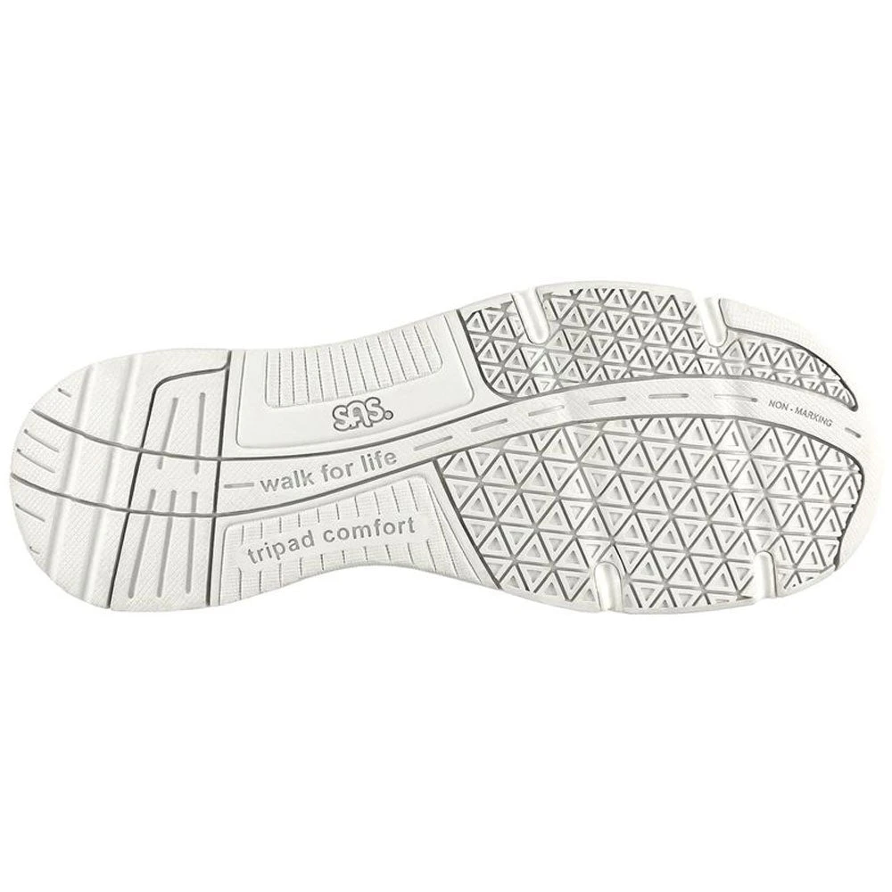 SAS Tour Mesh Blue (Women's) 6 SAS Tour Mesh Blue (Women's) - Image 4