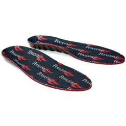 ComfortLast Shock Absorbing Insoles 7 ComfortLast Shock Absorbing Insoles -Comfortable Footwear Store comfortlast 2
