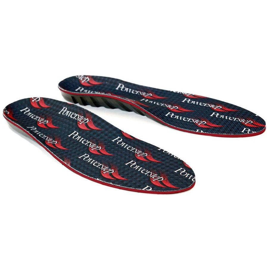 ComfortLast Shock Absorbing Insoles 5 ComfortLast Shock Absorbing Insoles - Image 3