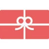EGift Card -Comfortable Footwear Store gift