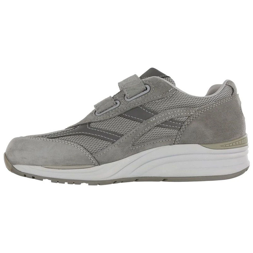 SAS JV Mesh Grey (Men's) 4 SAS JV Mesh Grey (Men's) - Image 2