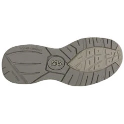 SAS JV Mesh Grey (Men's) 13 SAS JV Mesh Grey (Men's) -Comfortable Footwear Store grey 7 d68345ce 3345 4d75 9213 b6d9d945c400