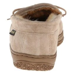 Old Friend Loafer Moccasin Chestnut (Men's) 10 Old Friend Loafer Moccasin Chestnut (Men's) -Comfortable Footwear Store pic3 c48ff26b 91d6 4488 95ec 9df6394dec99