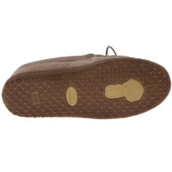 Old Friend Loafer Moccasin Chestnut (Men's) 13 Old Friend Loafer Moccasin Chestnut (Men's) -Comfortable Footwear Store pic6 6a7e8b6e e014 4e47 abe8 1769a51c2b0e